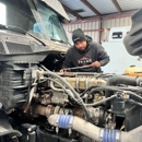 Bull-One Diesel South - Truck Service & Repair