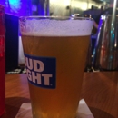 John King Grill & Dueling Piano Bar - Bars