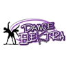 Dance Elektra gallery