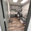 Sage Dental of Fort Myers gallery