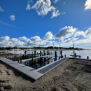 Shore Line Bulkheading Inc - Docks