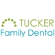 Tucker Family Dental