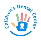 Children's Dental Center Of West Tennessee