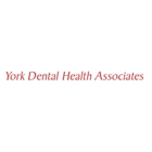 York Dental Health Associates