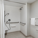 Holiday Inn Express & Suites Chicago-Midway Airport by IHG - Hotels