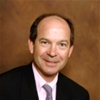Dr. James E. Lang, MD gallery