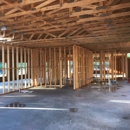 Signature Renovations & Roofing