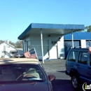 Bay Auto Sales - Used Car Dealers