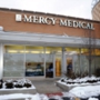 Mercy Medical On Pulaski