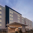 SpringHill Suites East Rutherford Meadowlands/Carlstadt - Hotels