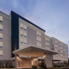 SpringHill Suites East Rutherford Meadowlands/Carlstadt