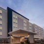 SpringHill Suites East Rutherford Meadowlands/Carlstadt