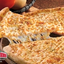 Papa Johns - Pizza