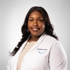Alexandria Dixon, DDS, DMD gallery