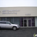 Lloyd Woodson Metal Cutting - Metal Cutting