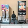 Super 8 by Wyndham Houston West Katy gallery