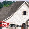 ProPoint Roofing & Construction gallery