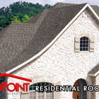 ProPoint Roofing & Construction
