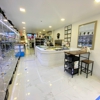 Bachi Jewels gallery