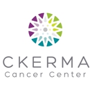 Ackerman Cancer Center - Physicians & Surgeons, Oncology