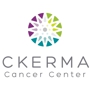 Ackerman Cancer Center