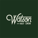 Watson Inn - Hotels