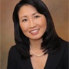 Cheng, Jacqueline T, MD gallery