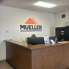 Mueller gallery