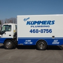 Kummers Vern Plumbing Co Inc - Plumbers