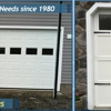 Sawran Garage Doors gallery