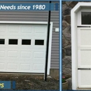 Sawran Garage Doors - Garage Doors & Openers