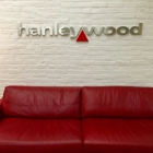 Hanley-Wood Marketing