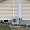 Superior Heating and Air - Fireplaces