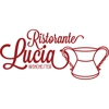 Lucia Ristorante / Winchester gallery