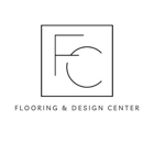 FC Design Center