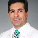 Nicholas S Cortolillo, MD - Physicians & Surgeons, Vascular Surgery
