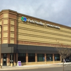 Park Nicollet Urology St. Louis Park