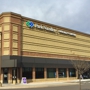 Park Nicollet Urology St. Louis Park