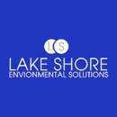 Lake Shore Environmental Solutions - Asbestos Detection & Removal Services