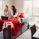 Coug Housing - Apartments