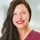 Megan Fluharty, PA | Mountain State Dermatology (Parkersburg) - Physicians & Surgeons, Dermatology