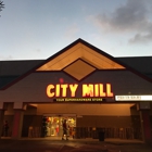 City Mill
