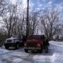 West Michigan Water Wells - Building Specialties
