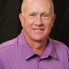 Budde III, James A, DDS gallery