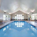 Residence Inn by Marriott Chicago Midway Airport - Hotels
