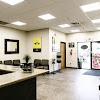 Cascade Collision Repair gallery