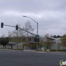 Carmel Mountain Ranch Library, San Diego Public Library - Libraries