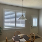 Budget Blinds of Missouri City