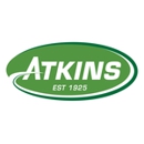Atkins Building Services and Products Inc - Janitorial Service