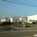 Flexible Carrier Inc - Transportation Services